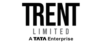 Trent Limited